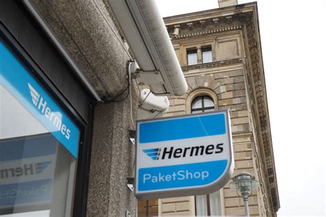 hermes shop bamberg|Hermes Paketshops in Bamberg .